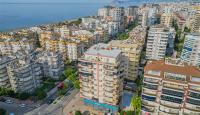 Квартира за 139 000 евро в Алании, Турция
