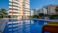 Квартира за 176 000 евро в Алании, Турция