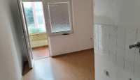 Квартира за 289 000 евро в Изоле, Словения