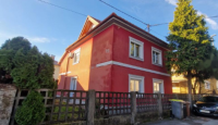 Дом за 795 000 евро в Любляне, Словения
