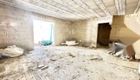 Квартира за 386 000 евро в Марсашлокке, Мальта