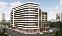 Квартира за 50 283 евро в Батуми, Грузия
