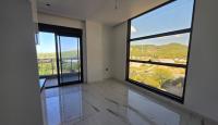 Квартира за 58 000 евро в Авсалларе, Турция