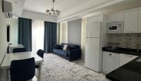 Квартира за 76 000 евро в Авсалларе, Турция