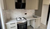 Квартира за 128 000 евро в Анталии, Турция