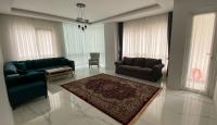 Квартира за 153 000 евро в Алании, Турция