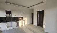 Квартира за 43 000 евро в Авсалларе, Турция
