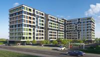 Квартира за 95 000 евро в Бургасе, Болгария