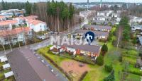 Квартира за 279 000 евро в Тампере, Финляндия