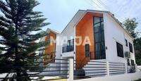 Вилла за 139 263 евро на острове Пхукет, Таиланд