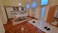 Квартира за 129 000 евро в Суботице, Сербия