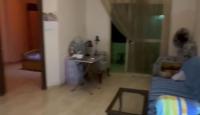 Квартира за 26 500 евро в Хургаде, Египет