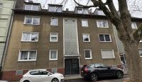 Квартира за 205 000 евро в Эссене, Германия