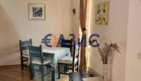 Апартаменты за 94 000 евро в Святом Власе, Болгария