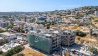 Апартаменты за 430 000 евро в Лимасоле, Кипр