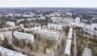 Апартаменты за 90 000 евро в Хельсинки, Финляндия