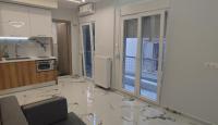 Квартира за 104 000 евро в Салониках, Греция