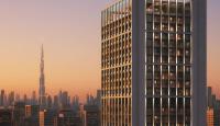 Офис за 493 823 евро в Дубае, ОАЭ