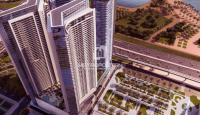 Апартаменты за 490 862 евро в Дубае, ОАЭ