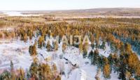Дом за 55 000 евро в Рованиеми, Финляндия