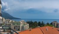 Квартира за 88 224 евро в Бечичи, Черногория