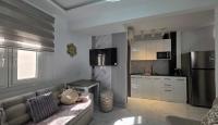 Квартира за 34 402 евро в Шарм-эль-Шейхе, Египет