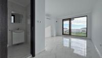 Студия за 66 000 евро в Святом Власе, Болгария
