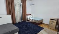 Апартаменты за 103 000 евро в Будве, Черногория
