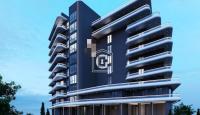 Апартаменты за 225 000 евро в Бечичи, Черногория