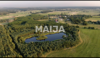 Земля за 2 146 159 евро в Польше