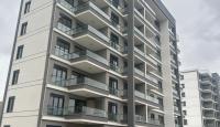 Квартира за 230 000 евро в Турции