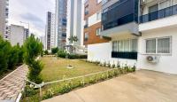 Квартира за 54 000 евро в Мерсине, Турция