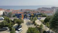 Апартаменты за 119 000 евро в Святом Власе, Болгария