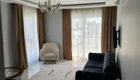 Квартира за 64 000 евро в Алании, Турция