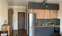 Квартира за 53 974 евро в Тбилиси, Грузия