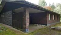 Дом за 35 000 евро в Хуитинен, Финляндия