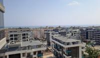 Квартира за 93 000 евро в Алании, Турция