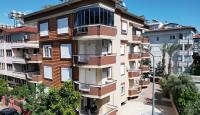 Квартира за 131 000 евро в Алании, Турция