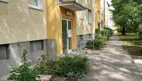 Квартира за 136 000 евро в Берлине, Германия