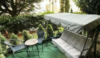 Квартира за 107 000 евро на Солнечном берегу, Болгария