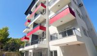 Квартира за 51 000 евро в Авсалларе, Турция
