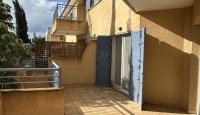 Квартира за 152 000 евро в Пафосе, Кипр