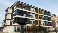 Апартаменты за 95 000 евро в Анталии, Турция
