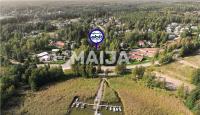 Земля за 89 000 евро в Порво, Финляндия