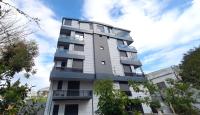 Квартира за 268 714 евро в Анталии, Турция