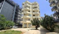 Квартира за 78 500 евро в Алании, Турция