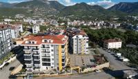 Квартира за 83 500 евро в Алании, Турция