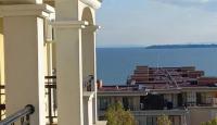 Студия за 84 000 евро в Святом Власе, Болгария