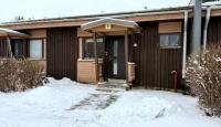 Таунхаус за 9 400 евро в Нурмесе, Финляндия