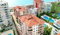 Квартира за 145 000 евро в Алании, Турция